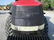 Thumbnail image Case IH Magnum 290 10