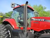 Thumbnail image Case IH Magnum 290 12