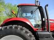 Thumbnail image Case IH Magnum 290 13