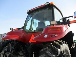 Main image Case IH Magnum 290 14