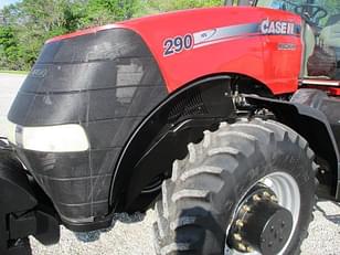 Main image Case IH Magnum 290 16