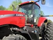 Thumbnail image Case IH Magnum 290 17