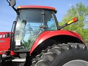 Thumbnail image Case IH Magnum 290 18