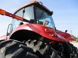 Main image Case IH Magnum 290 19