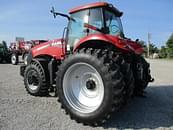 Thumbnail image Case IH Magnum 290 5