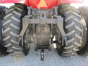 Main image Case IH Magnum 290 54