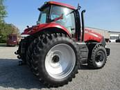 Thumbnail image Case IH Magnum 290 6