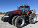 2013 Case IH Magnum 290 Image