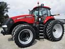 2013 Case IH Magnum 290 Image