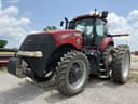 2013 Case IH Magnum 290 Image