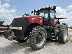 2013 Case IH Magnum 290 Image