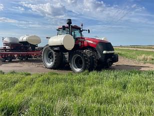 Main image Case IH Magnum 290 0