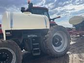 Thumbnail image Case IH Magnum 290 1