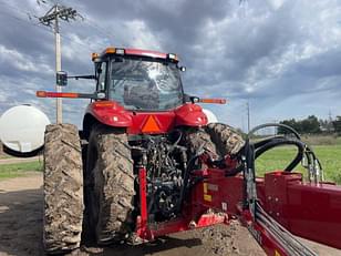 Main image Case IH Magnum 290 3