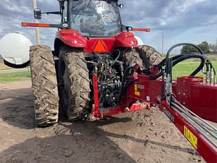 Main image Case IH Magnum 290 4