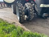 Thumbnail image Case IH Magnum 290 6