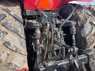 Main image Case IH Magnum 290 8