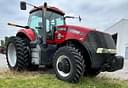 2013 Case IH Magnum 290 Image