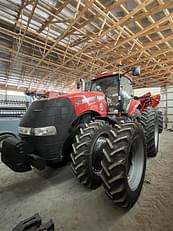 Main image Case IH Magnum 290 0