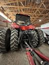 Thumbnail image Case IH Magnum 290 5