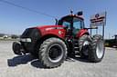 2013 Case IH Magnum 290 Image