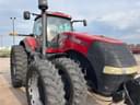 2013 Case IH Magnum 290 Image