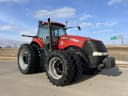 2013 Case IH Magnum 290 Image