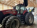 2013 Case IH Magnum 290 Image