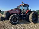 2013 Case IH Magnum 290 Image