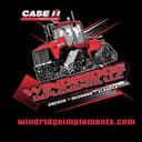 2013 Case IH Magnum 290 Image