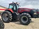 2013 Case IH Magnum 290 Image