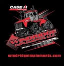 2013 Case IH Magnum 290 Image