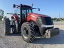 2013 Case IH Magnum 315 Image