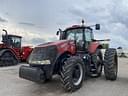 2013 Case IH Magnum 315 Image