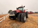 2013 Case IH Magnum 315 Image