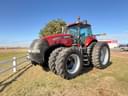 2013 Case IH Magnum 315 Image