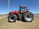 2013 Case IH Magnum 315 Image