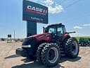 2013 Case IH Magnum 315 Image