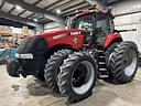 2013 Case IH Magnum 315 Image