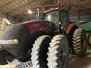 2013 Case IH Magnum 315 Image