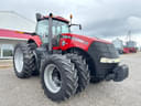 2013 Case IH Magnum 315 Image