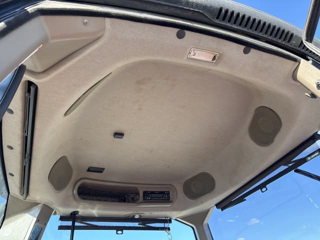 Image of Case IH Magnum 315 equipment image 2