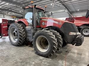 2013 Case IH Magnum 315 Image