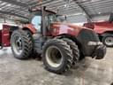 2013 Case IH Magnum 315 Image