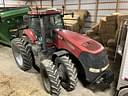 2013 Case IH Magnum 315 Image