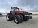 2013 Case IH Magnum 315 Image