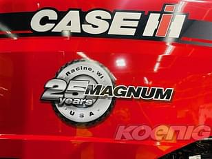 Main image Case IH Magnum 315 11