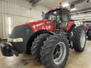 2013 Case IH Magnum 315 Image