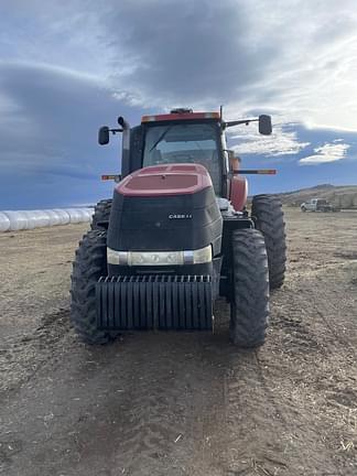 Image of Case IH Magnum 315 equipment image 1