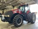2013 Case IH Magnum 315 Image